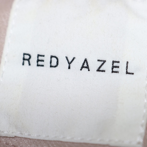 Bomber Jacket - Picture 2 of 8